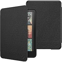 Amazon Kindle Paperwhite 16GB 第12世代 Amazon.co.jp: Kindle Paperwhite (16GB) 7インチディスプレイ